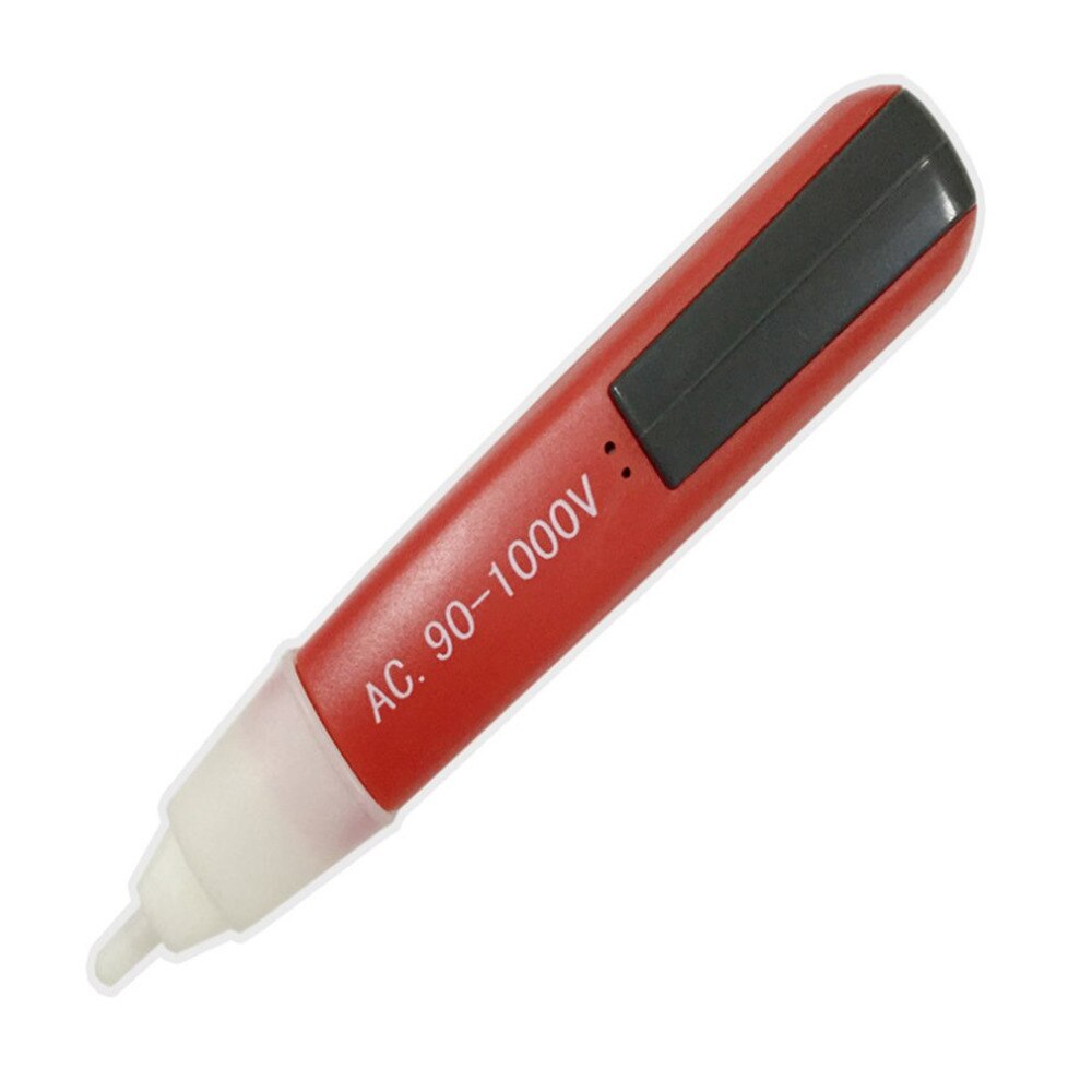 Pen Voltage Detector Non Contact for Electrical Testing SP-8803
