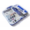 ROYCE Dremel RMG330