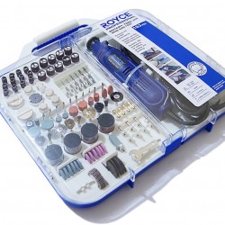 ROYCE Dremel RMG330