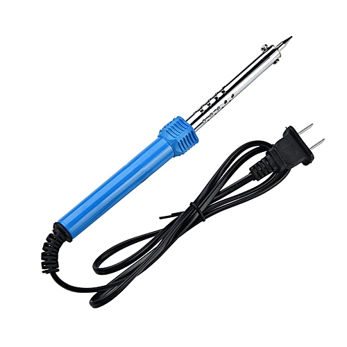 Soldering Iron 60W