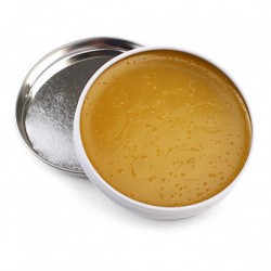 Soldering solder paste10cc