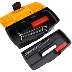 Tool Box