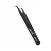 Tweezers Curved ADA ST-15