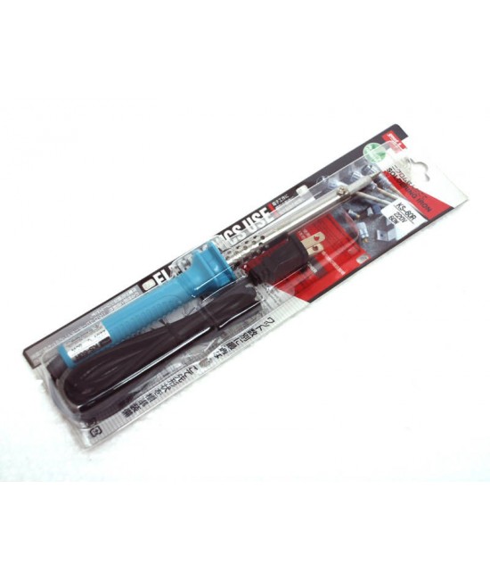 goot Soldering Iron 30W