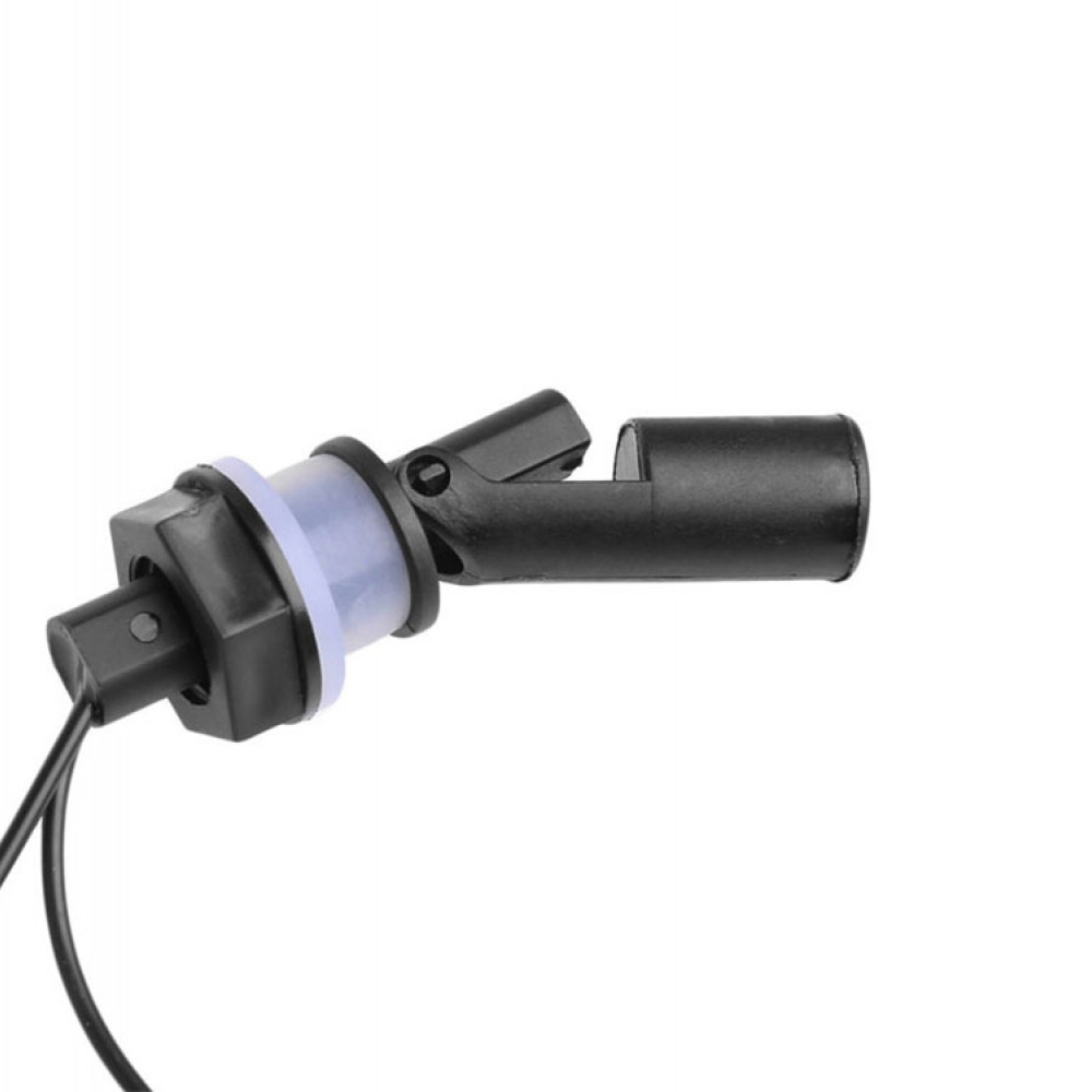 Floating Ball Switch Liquid Water Level Sensor - Horizontal | Electronic Components | TwinsChip