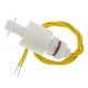 Floating Ball Switch Liquid Water Level Sensor - Vertical