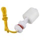 Floating Ball Switch Liquid Water Level Sensor - Vertical