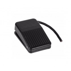 Foot Pedal Switch On-Off Control