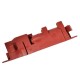 High Voltage Ignitor Pulse Unit For Gas Burner