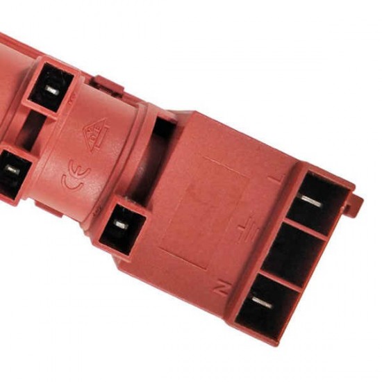 High Voltage Ignitor Pulse Unit For Gas Burner