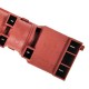 High Voltage Ignitor Pulse Unit For Gas Burner