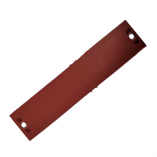 High Voltage Ignitor Pulse Unit For Gas Burner