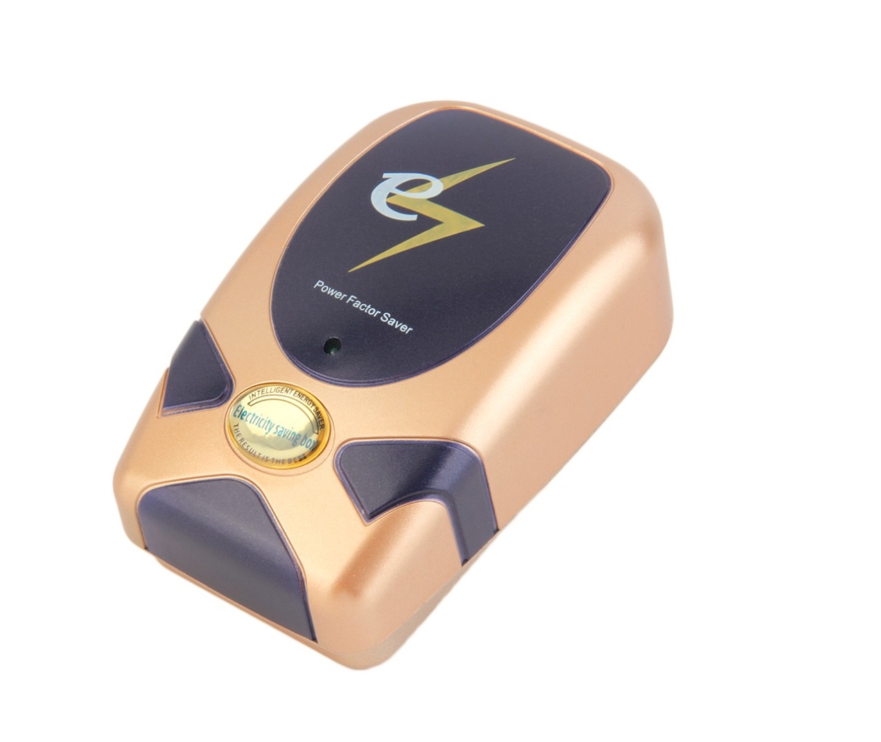 Home Electricity Power Energy Saver 28KW