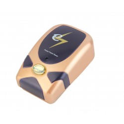 Home Electricity Power Energy Saver 28KW