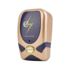 Home Electricity Power Energy Saver 28KW