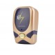 Home Electricity Power Energy Saver 28KW