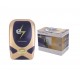 Home Electricity Power Energy Saver 28KW