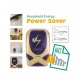 Home Electricity Power Energy Saver 28KW