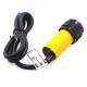 IR Obstacle Avoidance Proximity Sensor E18-D80NK