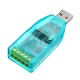 USB To RS485 - 4 PIN Converter Adapter