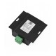 USR-TCP232-304 / RS485 to Ethernet Converters