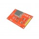 LCD 2.2 inch SPI TFT LCD Display 240x320 ILI9341 51/AVR/STM32/ARM/PIC