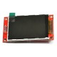 LCD 2.2 inch SPI TFT LCD Display 240x320 ILI9341 51/AVR/STM32/ARM/PIC