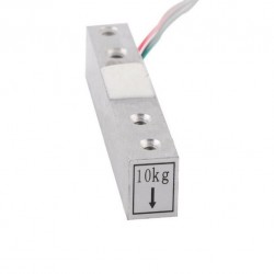 Load Cell Weight Sensor 10Kg
