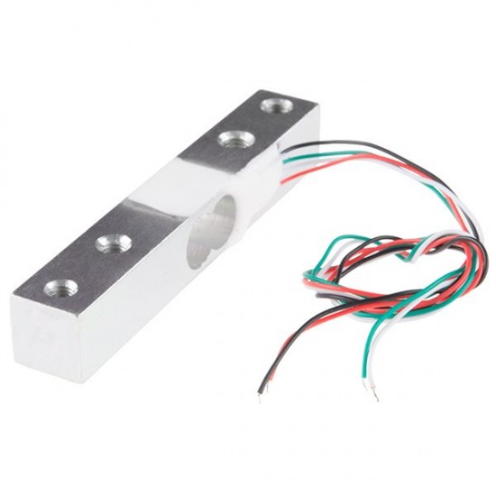 Load Cell Weight Sensor 5Kg