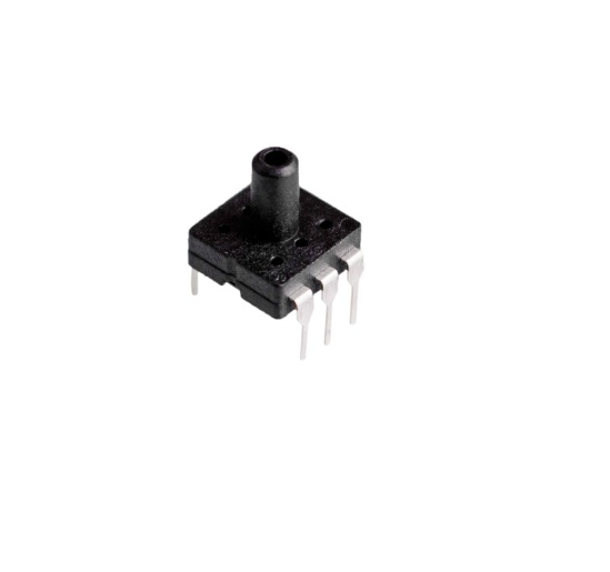 MPS20N0040D 15mV to 100mV 40kPa Pressure Sensor
