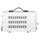 30V 5A Adjustable DC Power Supply