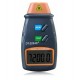 Digital Speed Meter Tachometer