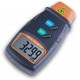 Digital Speed Meter Tachometer