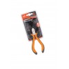 Mini Cutter Pliers
