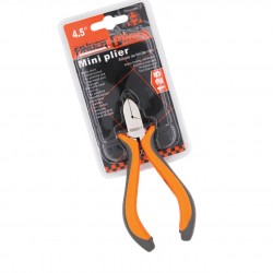 Mini Cutter Pliers