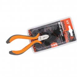 Mini Cutter Pliers