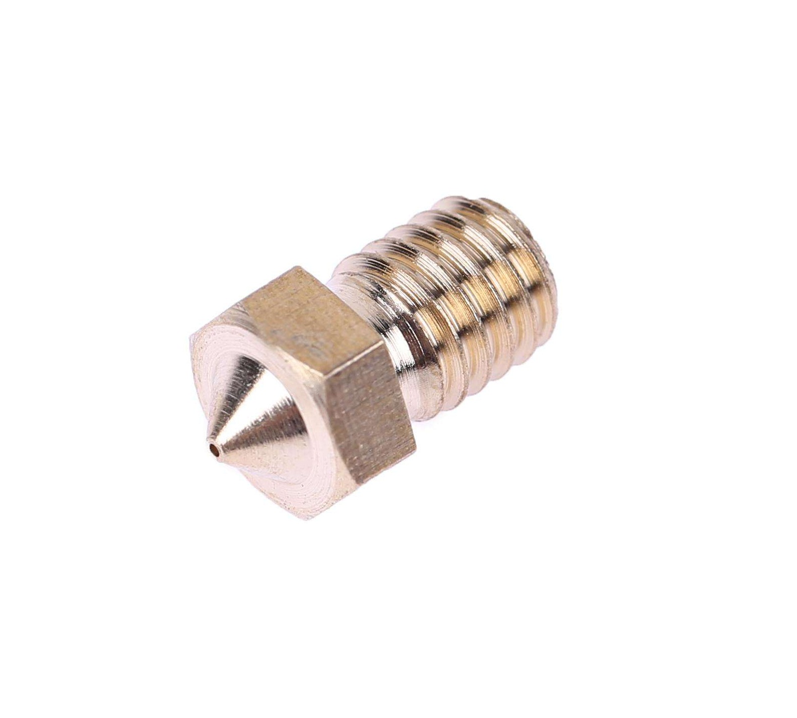 Nozzle 1.75 mm V6 3D Printer
