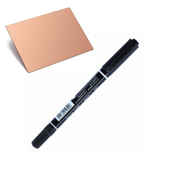 PCB Drawing Pen
