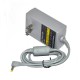 Power Adapter for Sony PlayStation 1 Slim