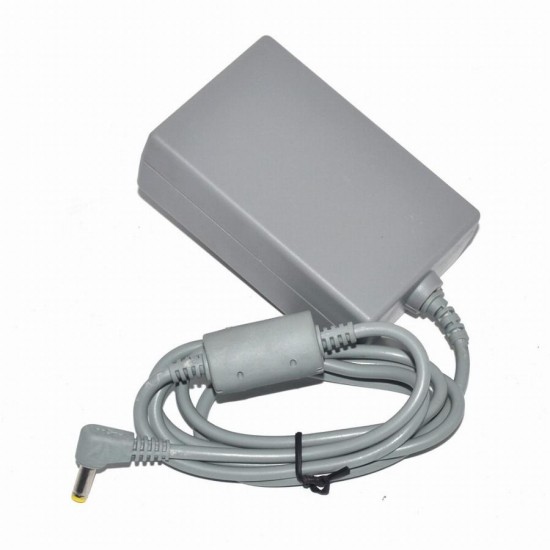 Power Adapter for Sony PlayStation 1 Slim