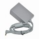 Power Adapter for Sony PlayStation 1 Slim