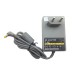 Power Adapter for Sony PlayStation 1 Slim