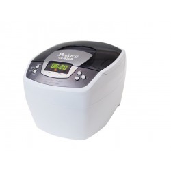 Pro'sKit Digital Ultrasonic Cleaner SS-820B