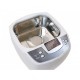 Pro'sKit Digital Ultrasonic Cleaner SS-820B