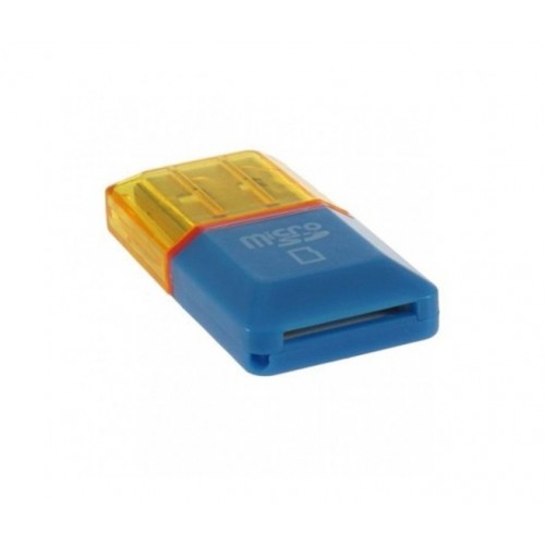 PICKIT 3 Programmer PIC Microcontroller + Adapter Original Microchip