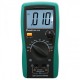 Pro'sKit MT-5110 Capacitance Meter