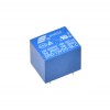 Relay 12V 10A -  5 Pin PCB