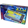 ELECTRONIC PROJECT LAB 200 IN ONE