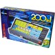ELECTRONIC PROJECT LAB 200 IN ONE