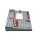 ELECTRONIC PROJECT LAB 300 IN ONE